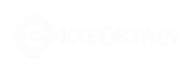 Exportain